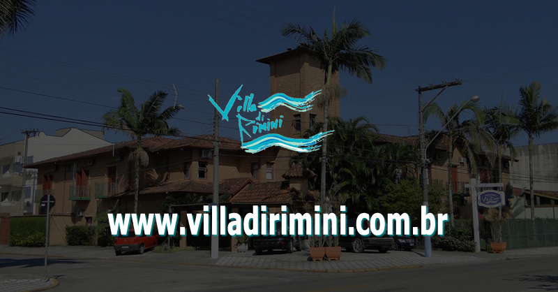 (c) Villadirimini.com.br
